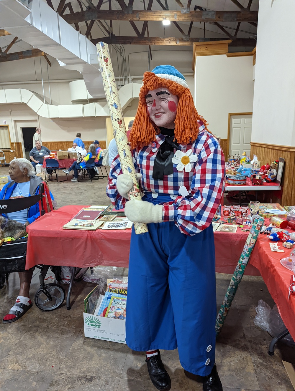 This is a placeholder image with a number four.